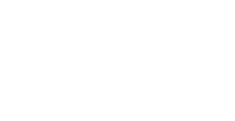 Grand Entertainment